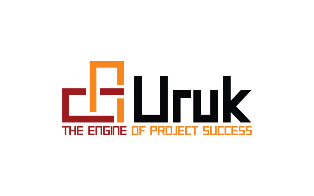 The Uruk Platform is the engine of project success