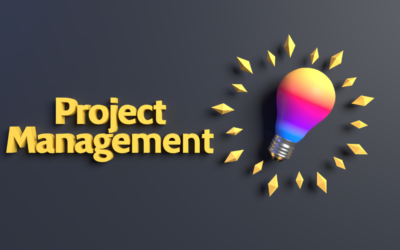 Are the project management associations searching for a new identity?